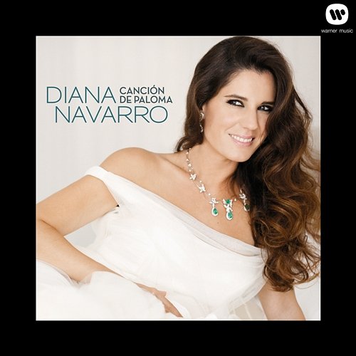 La Paloma Diana Navarro