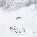 La Panthère Des Neiges (Original Soundtrack) Nick Cave, Warren Ellis