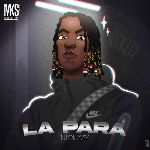 La Para Nickzzy