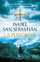 La peregrina / The Pilgrim San Sebastian Isabel