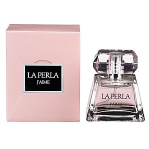 La Perla, J'aime, woda perfumowana, 50 ml La Perla