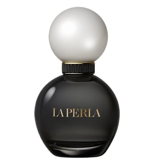 La Perla, Signature, Woda Perfumowana Spray, 50ml La Perla
