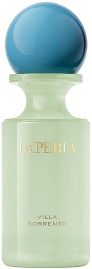 La Perla Villa Sorrento woda perfumowana 120ml unisex La Perla