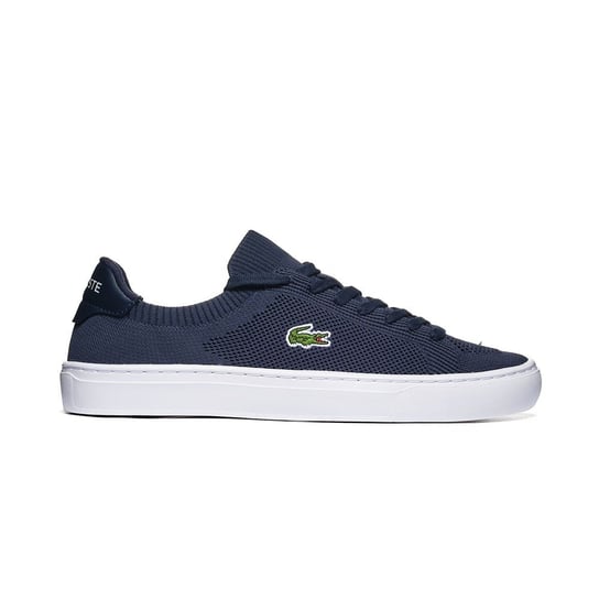 La Piquee 2.0 Lacoste