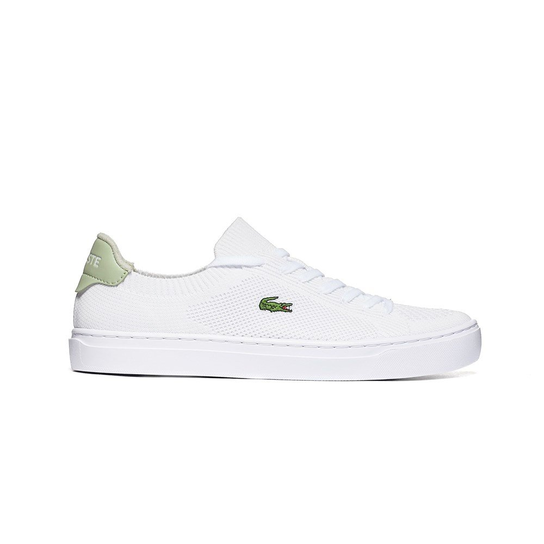 La Piquee 2.0 Lacoste