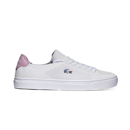 La Piquee 2.0 Lacoste
