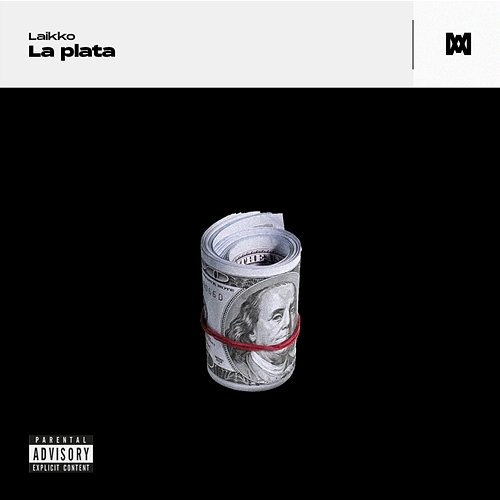 La Plata Laikko