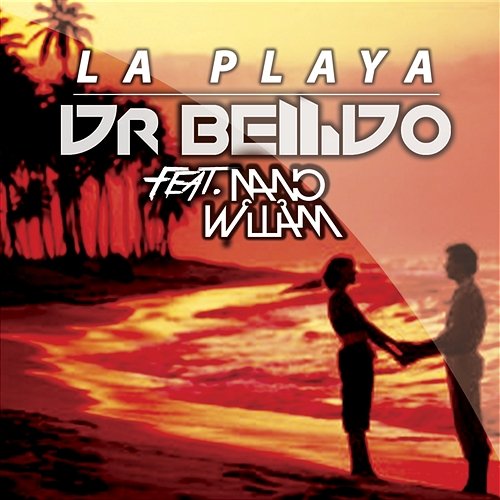La Playa Dr. Bellido