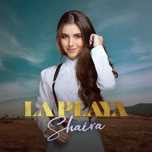 La Playa Shaira