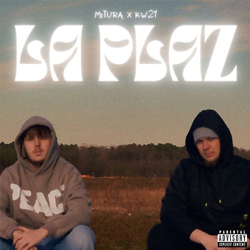 LA PLAZ KW21, Mitura