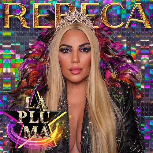 La Pluma Rebeca