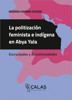 La politización feminista e indígena en Abya Yala transcript