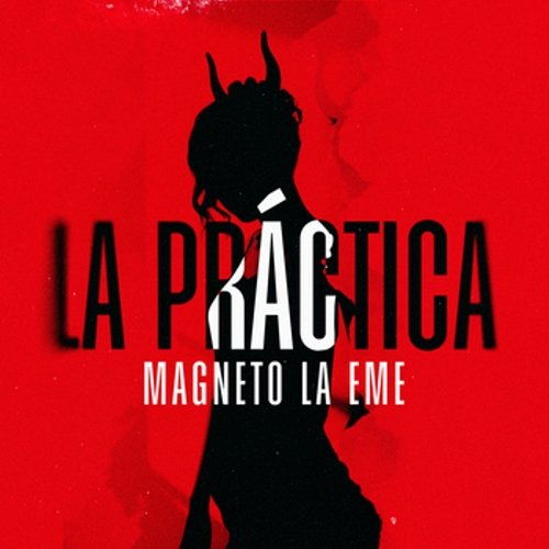 La Práctica Tu Musica, Magneto La Eme, Juan Tunix, ZOCO Música