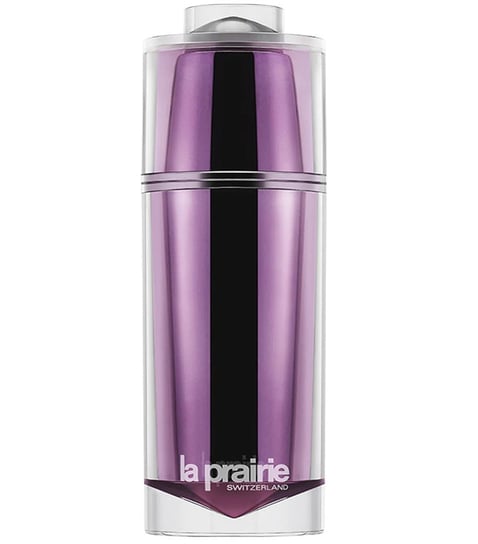 La Prairie Platinum Rare Haute-Rejuvenation Elixir serum 30 ml La Prairie