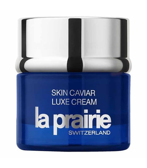 La Prairie Skin Caviar Luxe Eye Cream krem pod oczy 20 ml La Prairie