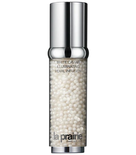 La Prairie, White Caviar Illuminating, ujędrniające serum do twarzy, 30 ml La Prairie