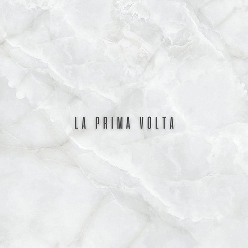 La prima volta Dandi