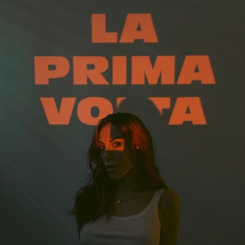 La prima volta Beba