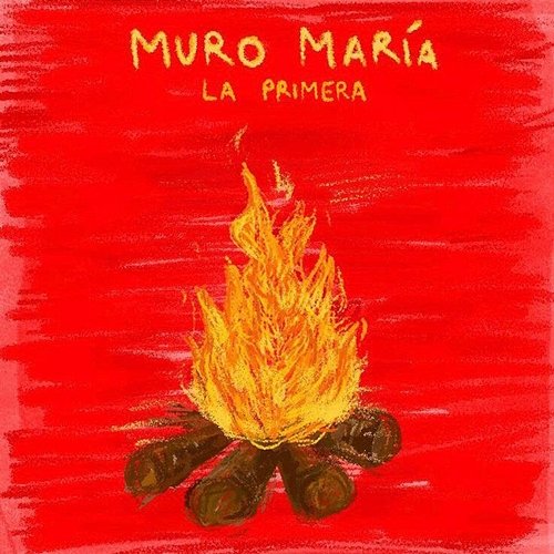 La Primera Muro María