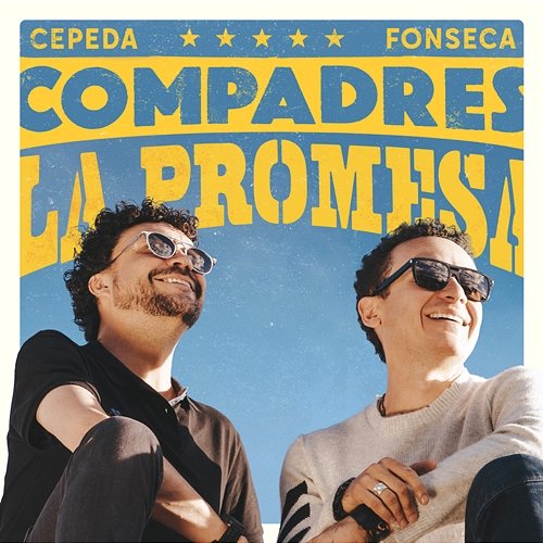 La Promesa Andrés Cepeda, Fonseca