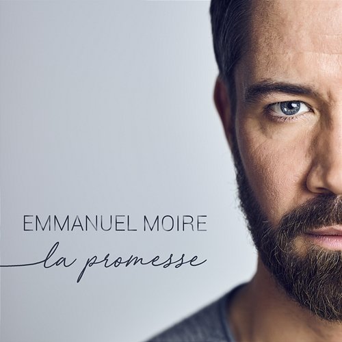 La promesse Emmanuel Moire