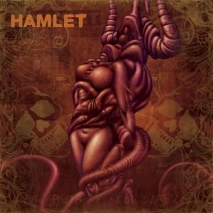 La Puta Y El Diablo Hamlet