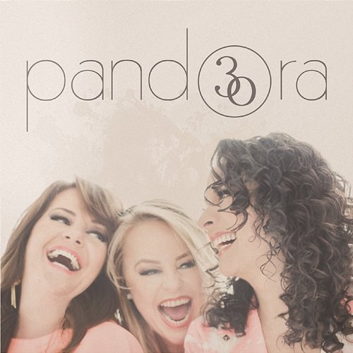 La Que Más Te Ha Querido Pandora