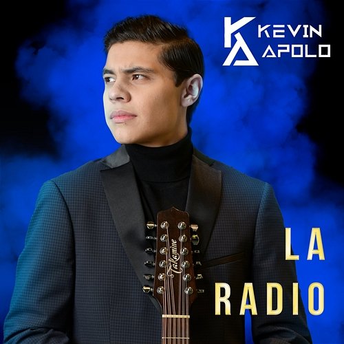 La Radio Kevin Apolo