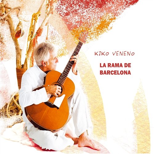 La rama de Barcelona Kiko Veneno