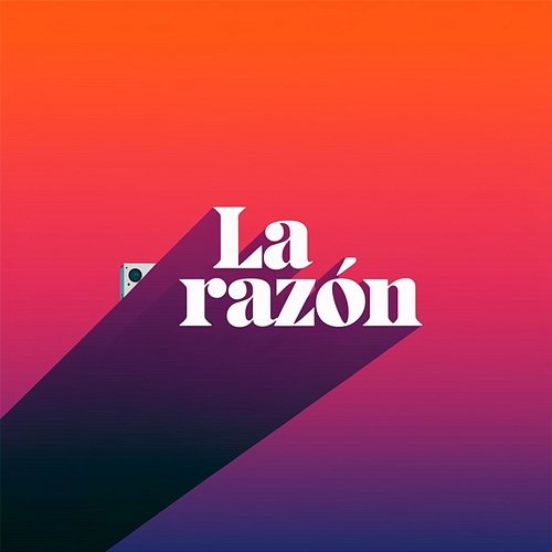 La razón Soniko Hereido Kreap
