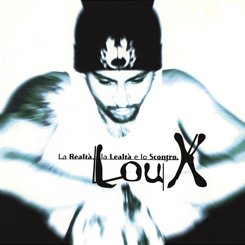 La realtà, la lealtà e lo scontro Lou-X