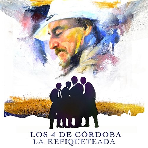 La Repiqueteada Los 4 De Cordoba