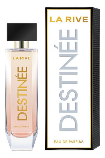 La Rive, for Woman Destinee, woda perfumowana, 90 ml La Rive