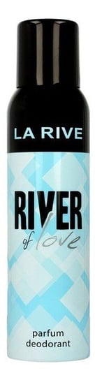 La Rive for Woman River of Love Dezodorant spray 150ml La Rive