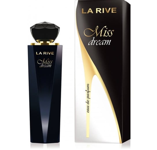 La Rive, Miss Dream, woda perfumowana, 100 ml La Rive