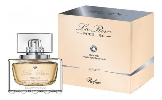 La Rive, Prestige Beauty, woda perfumowana, 75 ml La Rive