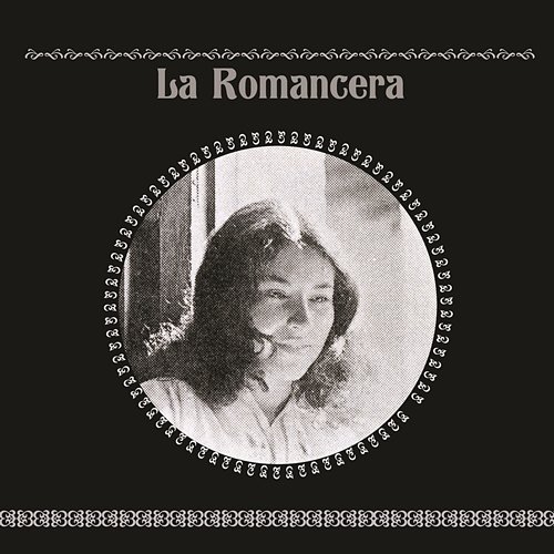 La Romancera La Romancera