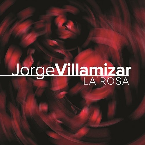 La Rosa Jorge Villamizar feat. Mola