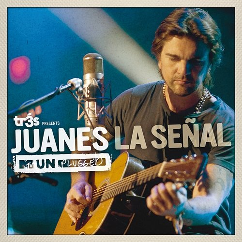 La Señal Juanes