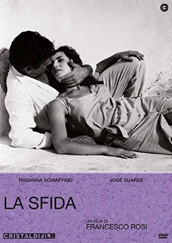 La Sfida Various Directors