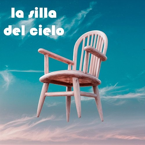 La silla del cuarto Wode Keke