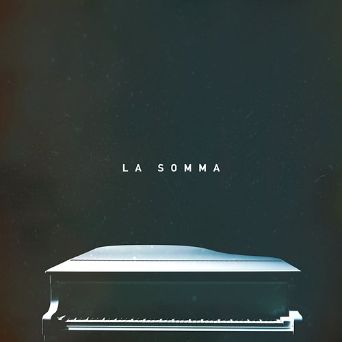 La somma Mr.Rain feat. Martina Attili
