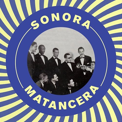 La Sonora Y Amigos La Sonora Matancera