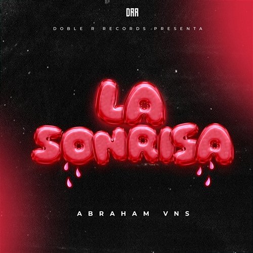 La Sonrisa Abraham VNS