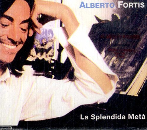 La Splendida Meta Various Artists