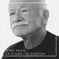 La storia, le canzoni Gino Paoli