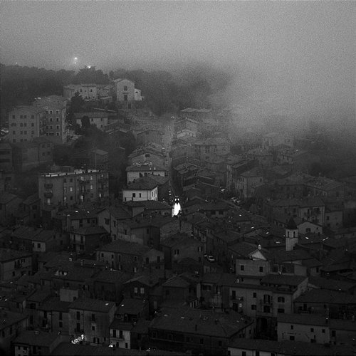 La Strada Gianma