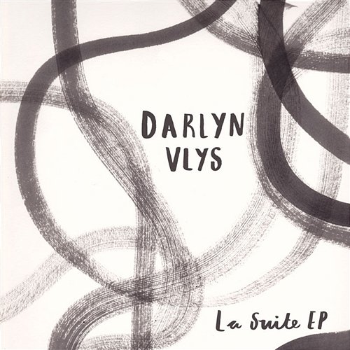 La Suite Darlyn Vlys