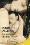 La suma de los días Allende Isabel