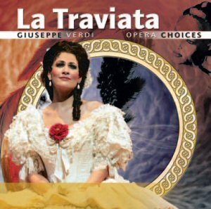 La Traviata Coro Teatro Lirico d'Europa